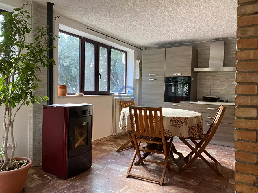 Immagine 1 di Bilocale in affitto  a Catanzaro