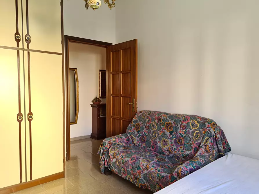 Immagine 13 di Stanza singola in affitto  a Catanzaro