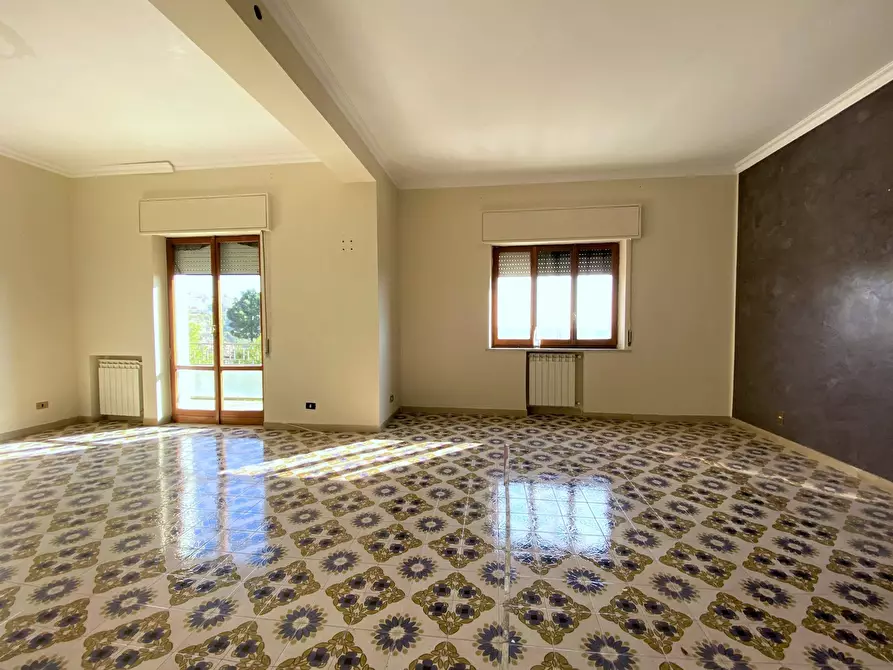 Immagine 1 di Appartamento in vendita  a Catanzaro