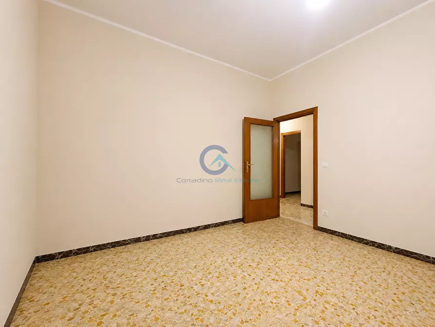 Immagine 5 di Quadrilocale in vendita  in Via Madonna dei Cieli 16 a Catanzaro