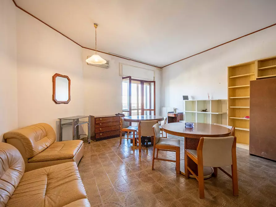 Immagine 3 di Stanza singola in affitto  a Catanzaro