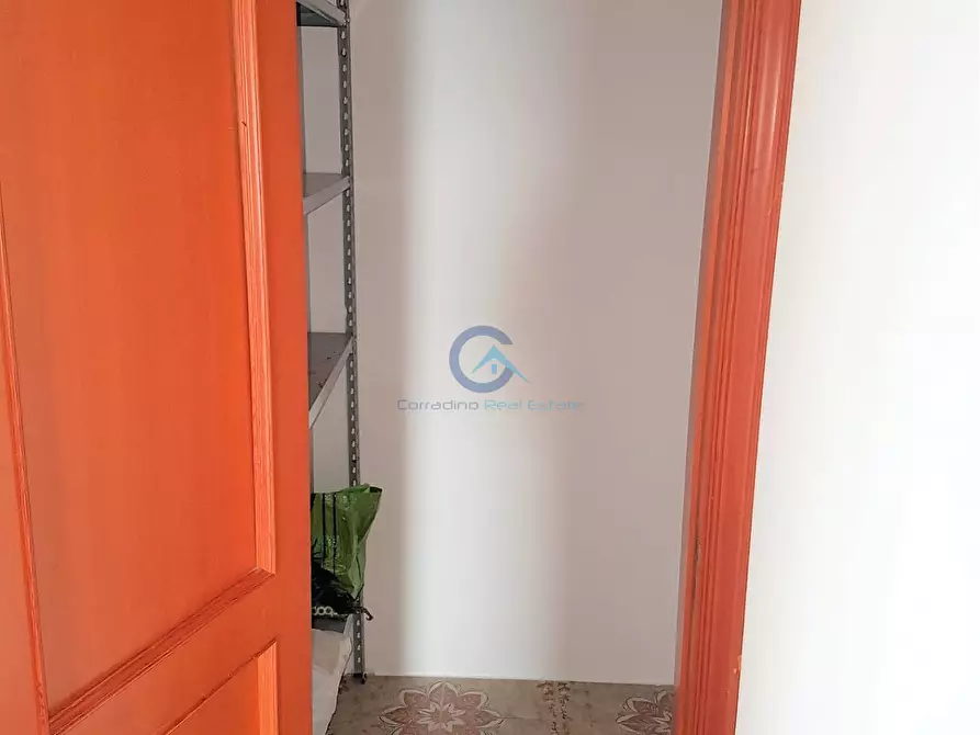 Immagine 10 di Bilocale in affitto  in Via Caprera a Catanzaro
