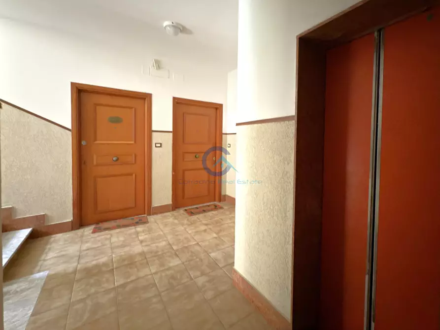 Immagine 18 di Bilocale in affitto  in via Poliporto 14 a Soverato