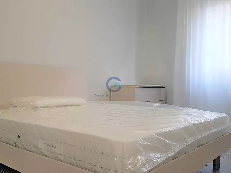 Immagine 12 di Stanza singola in affitto  a Catanzaro