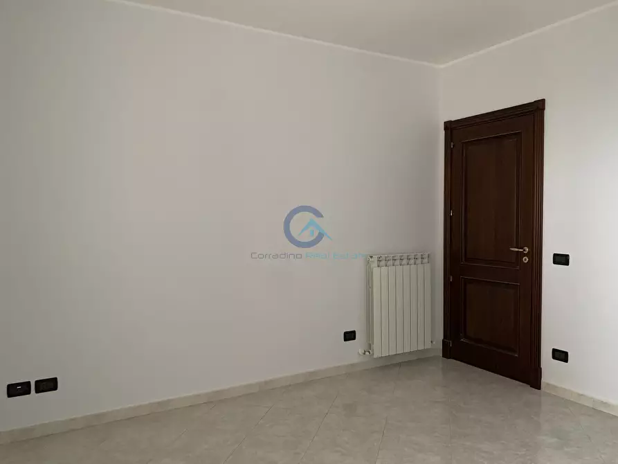 Immagine 13 di Trilocale in affitto  a Catanzaro