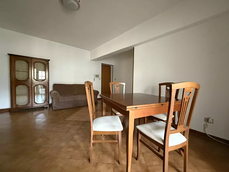 Immagine 15 di Quadrilocale in vendita  in Via Teano 65 a Catanzaro