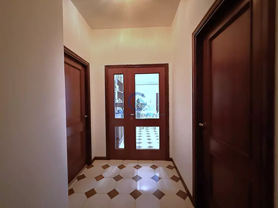 Immagine 5 di Pentalocale in vendita  in Via Corace 46 a Catanzaro