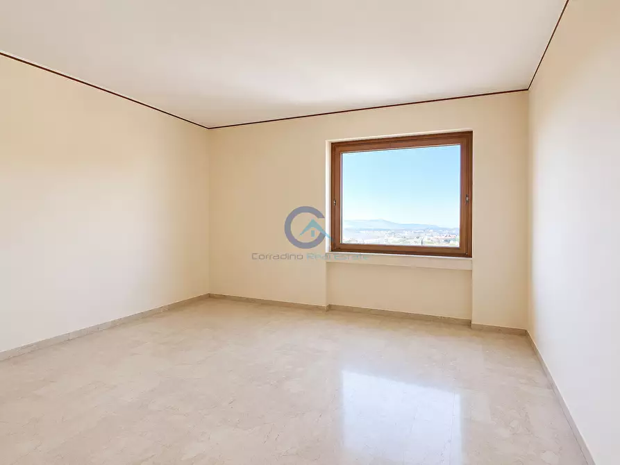 Immagine 18 di Quadrilocale in vendita  in Via Madonna dei Cieli 81 a Catanzaro