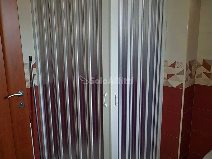 Immagine 11 di Stanza singola in affitto  in Via Progresso 16 a Catanzaro