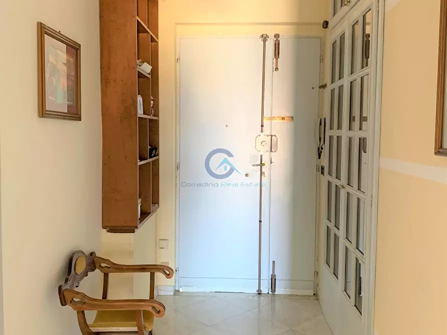 Immagine 5 di Stanza singola in affitto  a Catanzaro