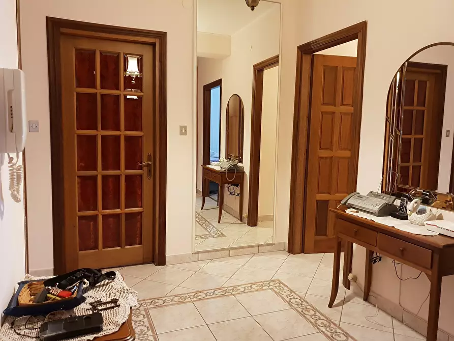 Immagine 3 di Stanza singola in affitto  a Catanzaro