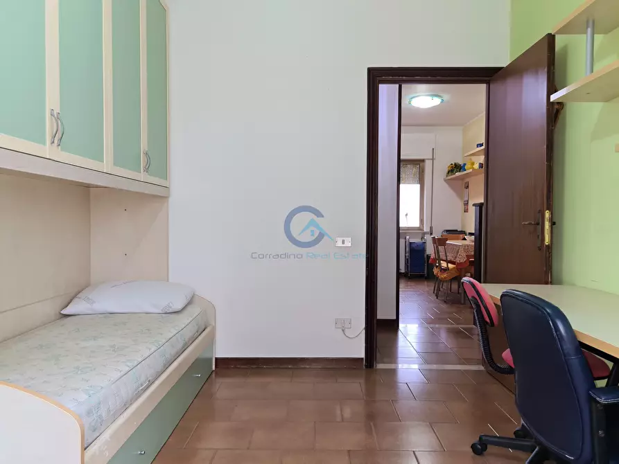 Immagine 12 di Stanza singola in affitto  a Catanzaro