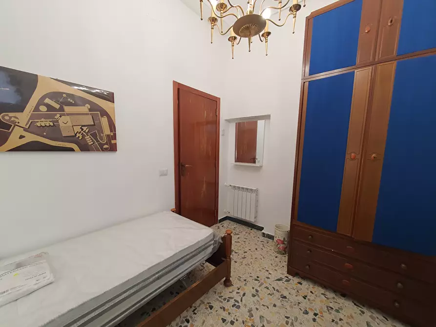 Immagine 4 di Stanza singola in affitto  a Catanzaro