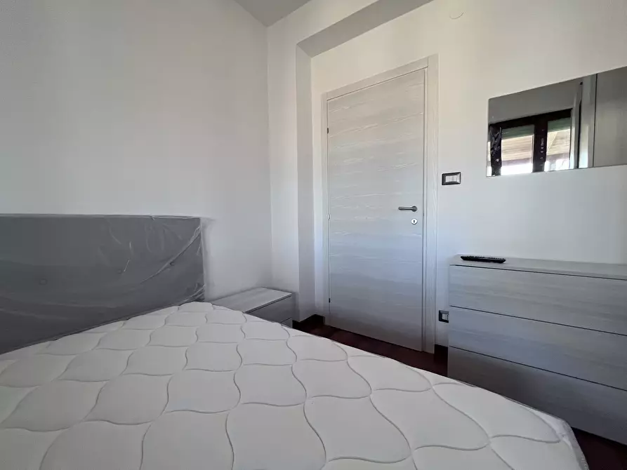 Immagine 14 di Attico in affitto  a Catanzaro