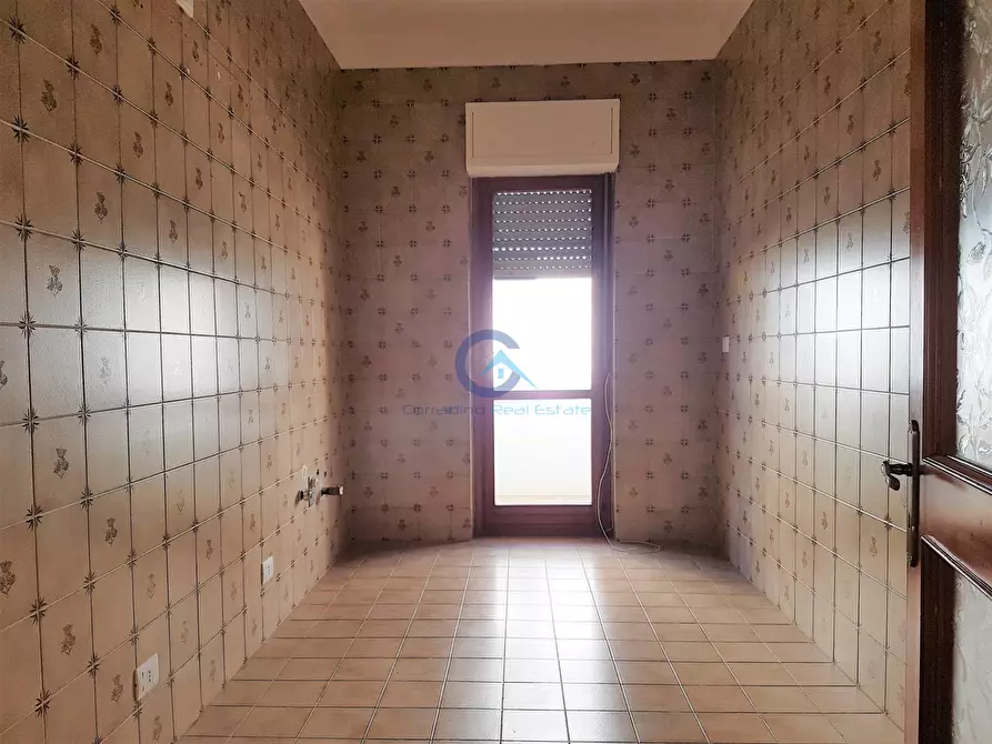 Immagine 5 di Bilocale in affitto  in Via Caprera a Catanzaro