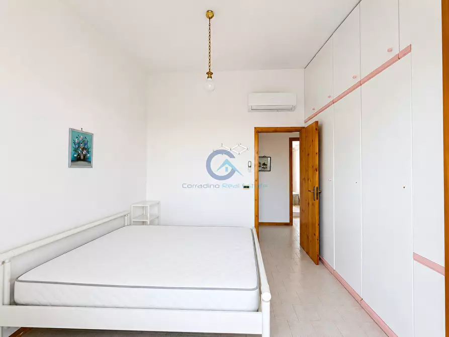 Immagine 12 di Casa bifamiliare in vendita  in Via dei Marinai 79 a Montauro