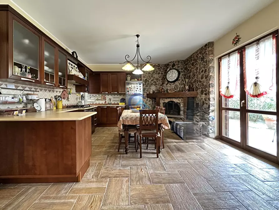 Immagine 7 di Casa indipendente in vendita  in Via Filippo Turati 27 a Montepaone