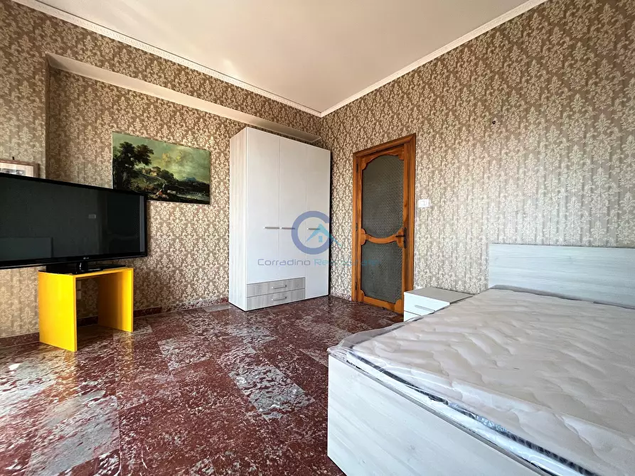 Immagine 11 di Stanza singola in affitto  a Catanzaro