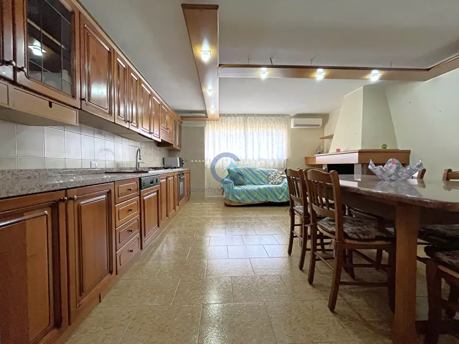 Immagine 12 di Casa bifamiliare in vendita  in Via delle Rose 17 a Soverato