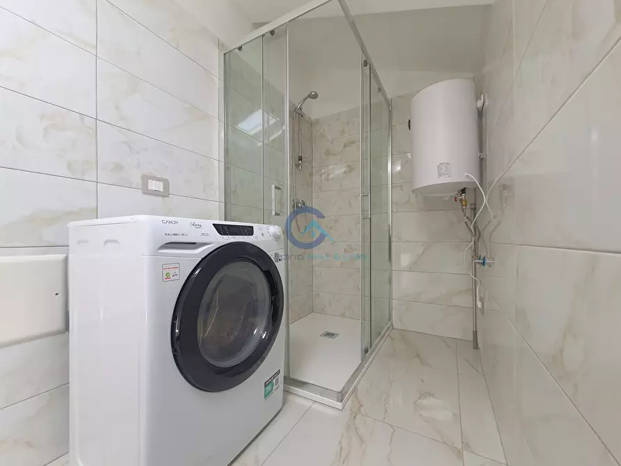 Immagine 9 di Mansarda in affitto  in Corso Giuseppe Mazzini 213 a Catanzaro