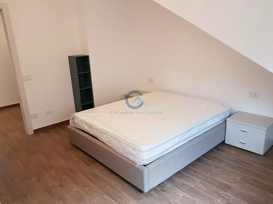 Immagine 5 di Stanza singola in affitto  a Catanzaro
