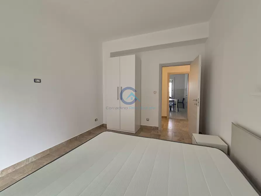 Immagine 8 di Stanza singola in affitto  in Via Murano 9 a Catanzaro
