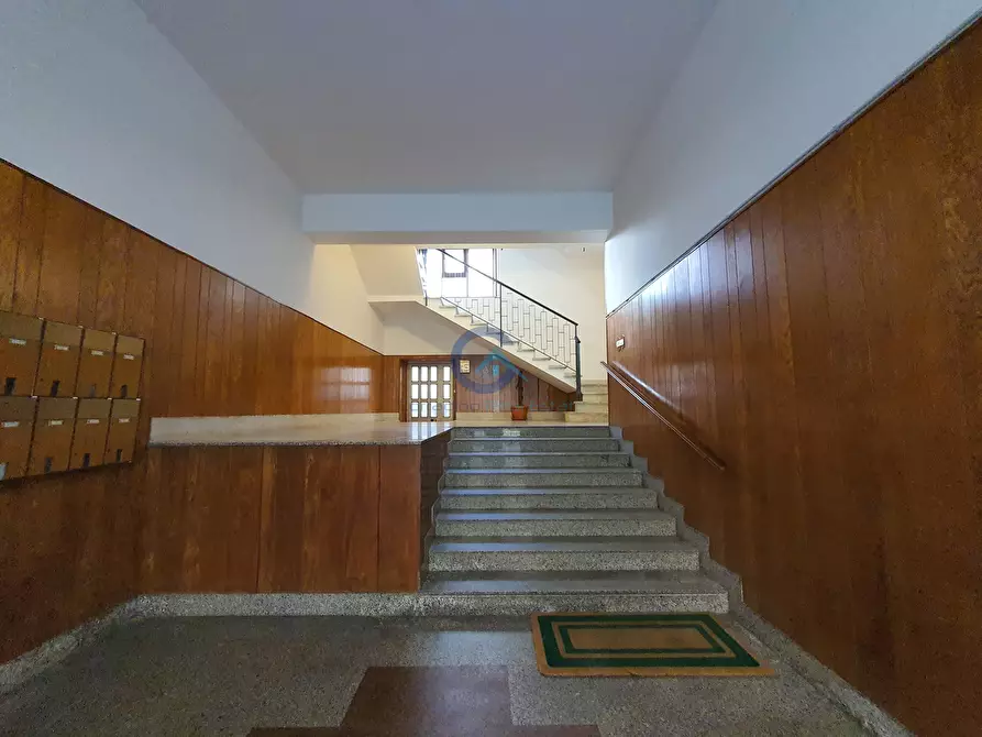 Immagine 20 di Quadrilocale in vendita  in Viale Pio X 228 a Catanzaro