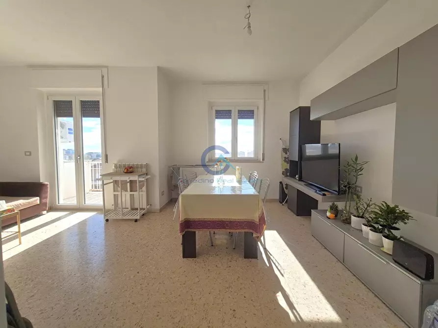 Immagine 1 di Stanza singola in affitto  in Via Stretto Antico 22 a Catanzaro