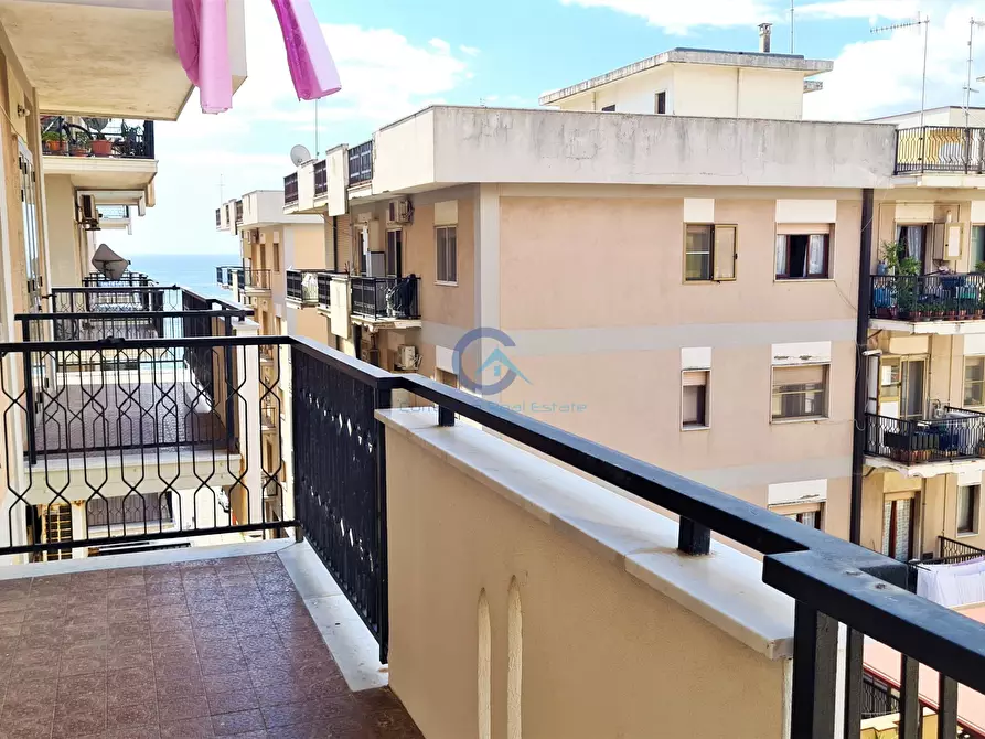 Immagine 18 di Stanza singola in affitto  a Catanzaro