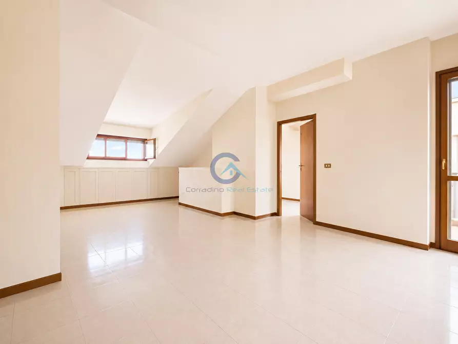 Immagine 48 di Casa indipendente in vendita  in Via Po 9 a Cropani