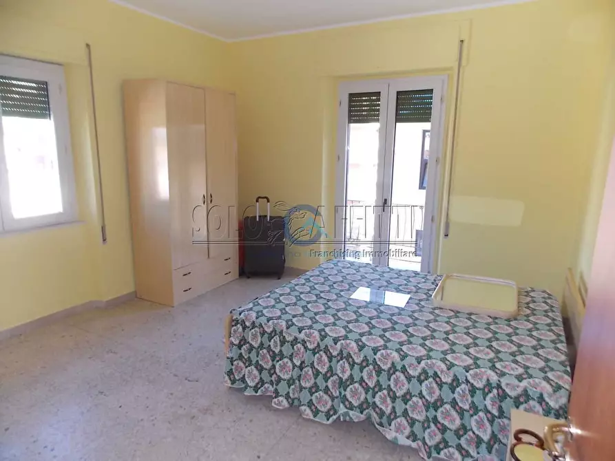 Immagine 9 di Stanza singola in affitto  a Catanzaro