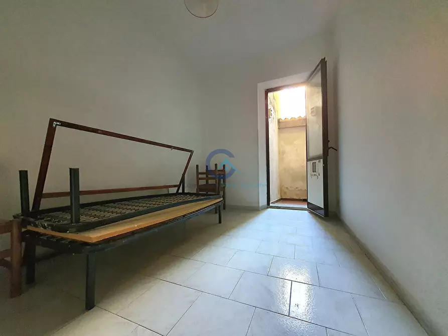 Immagine 7 di Trilocale in vendita  in Via Mario Greco 61 a Catanzaro