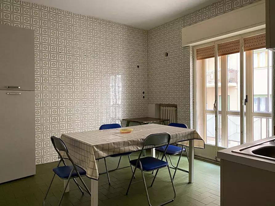 Immagine 6 di Stanza singola in affitto  a Catanzaro