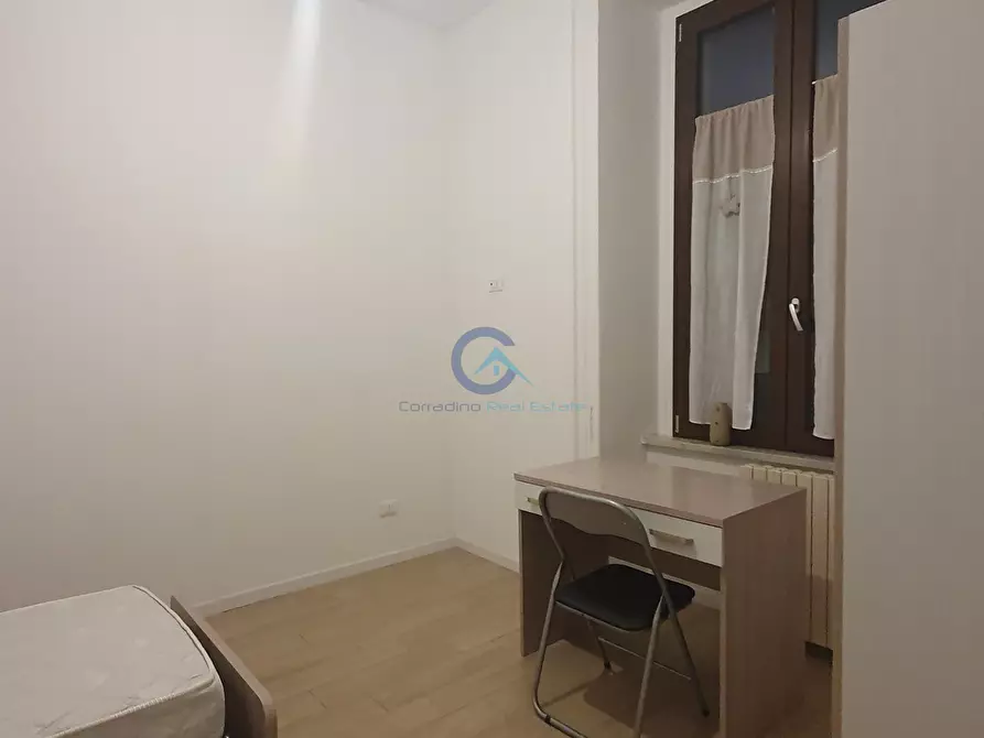 Immagine 4 di Stanza singola in affitto  a Catanzaro