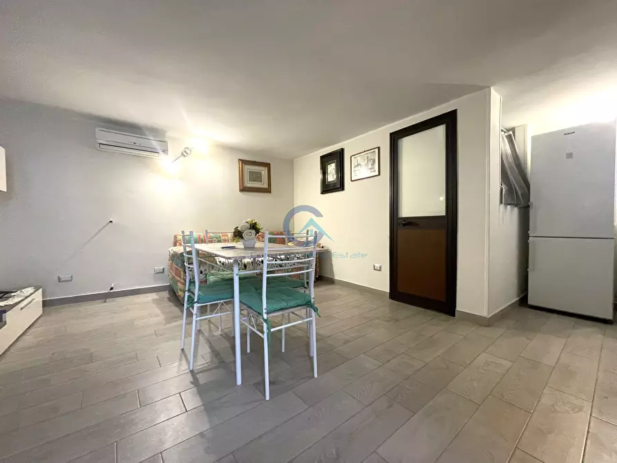 Immagine 3 di Bilocale in affitto  a Catanzaro