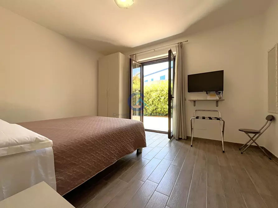 Immagine 16 di Casa bifamiliare in vendita  in Viale Nausicaa 111 a Borgia