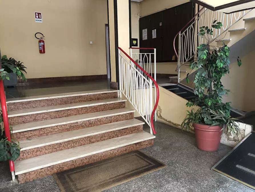 Immagine 26 di Appartamento in vendita  in Viale Scala Greca a Siracusa