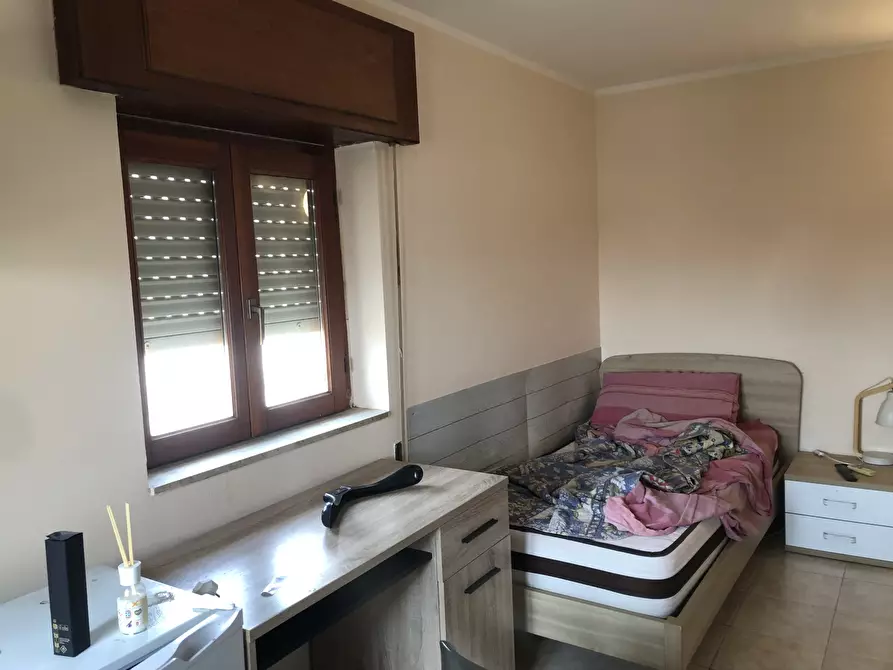 Immagine 2 di Monolocale in affitto  in Via Necropoli Grotticelle a Siracusa