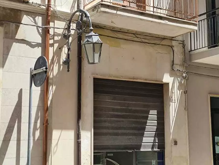 Immagine 24 di Casa indipendente in vendita  in Via IV Novembre a Floridia