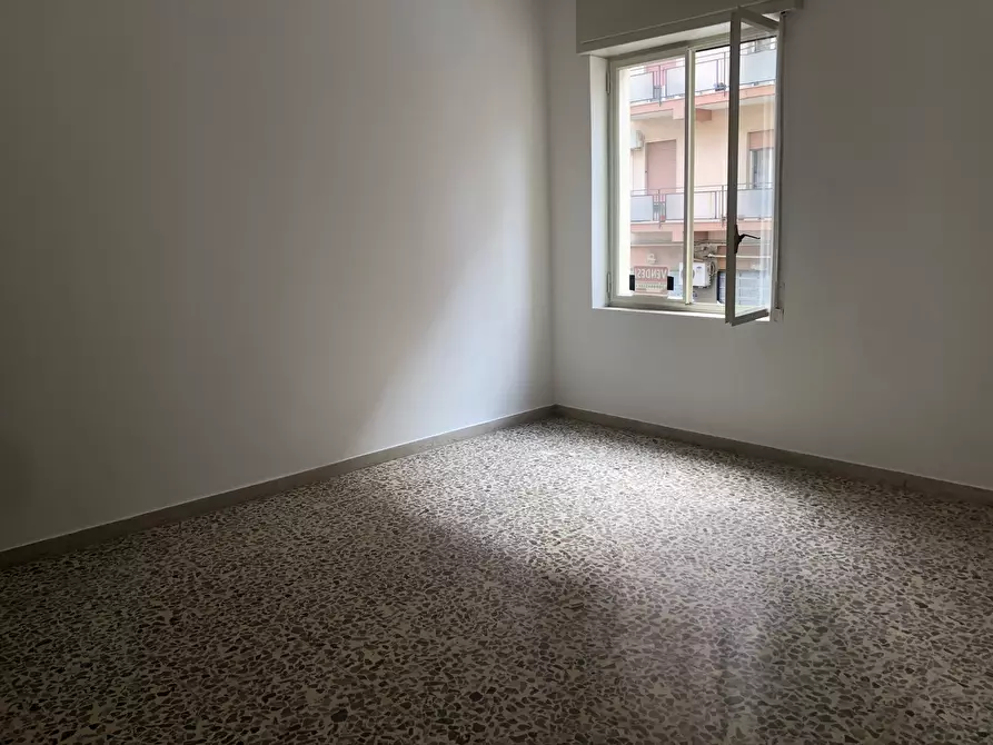 Immagine 9 di Quadrilocale in vendita  in Via Filisto a Siracusa