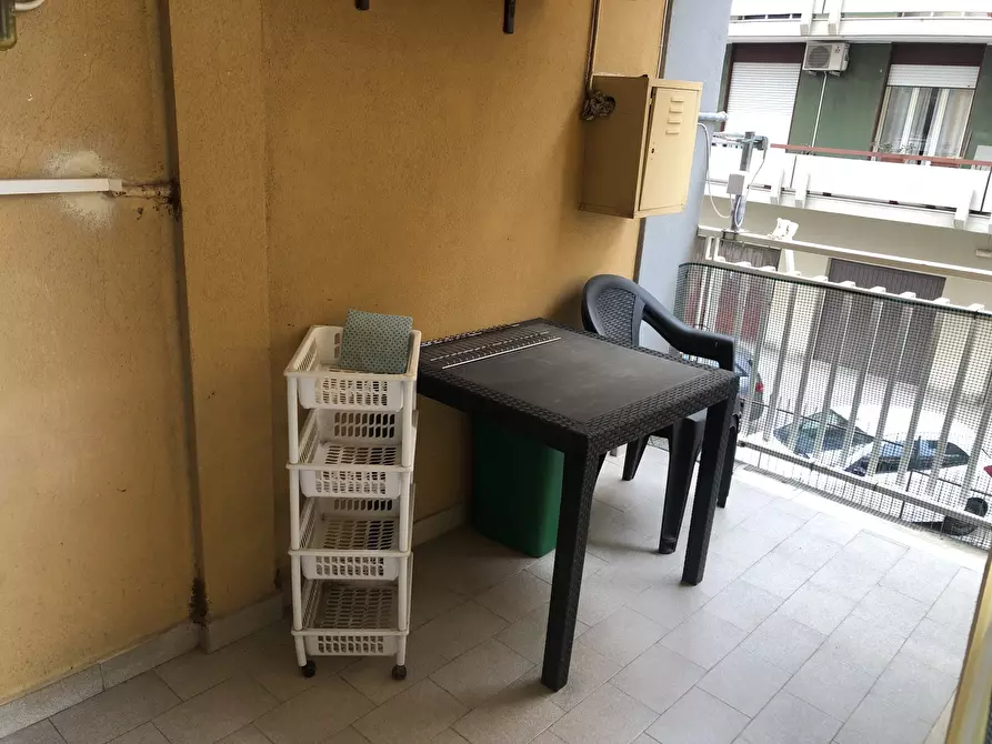 Immagine 20 di Appartamento in vendita  in Viale Scala Greca a Siracusa