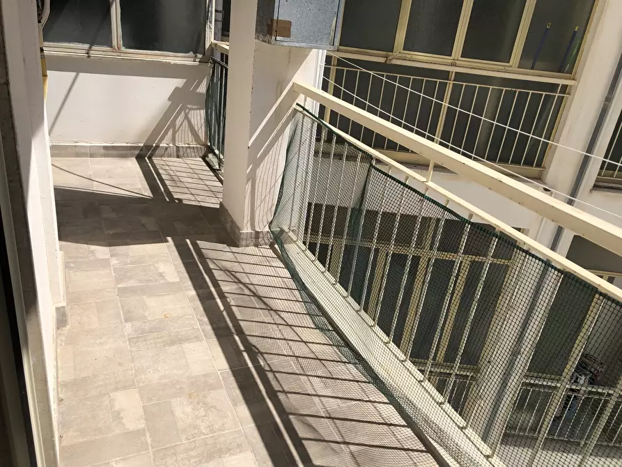Immagine 26 di Appartamento in vendita  in Via Adda a Siracusa