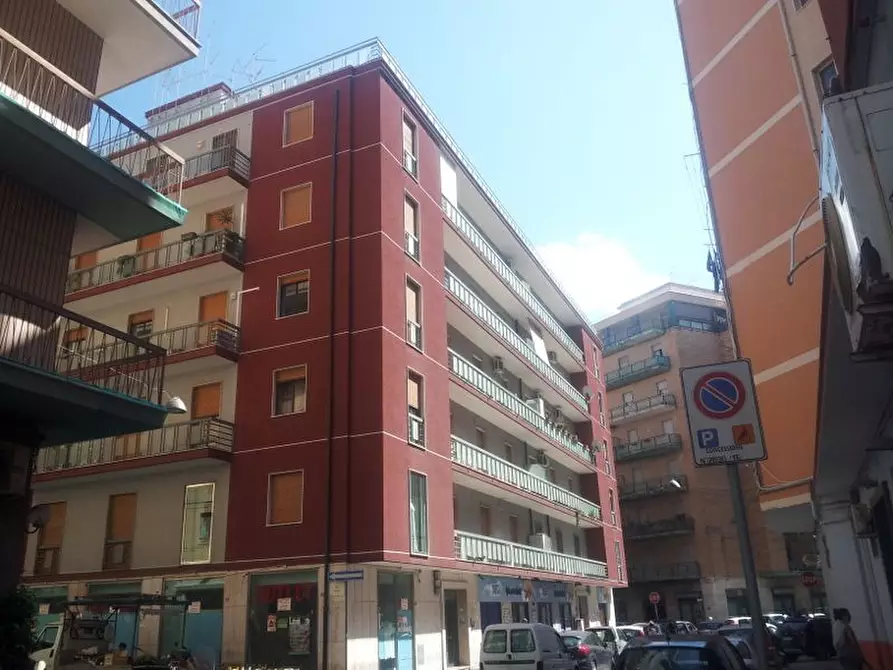 Immagine 30 di Appartamento in affitto  in VIA OGLIO a Siracusa