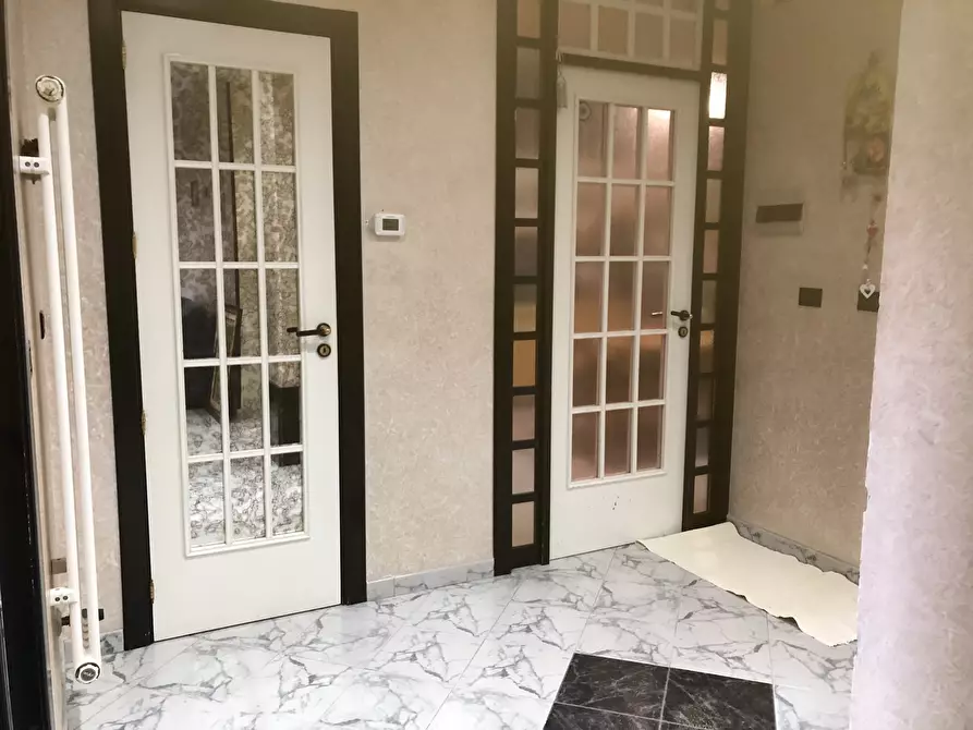 Immagine 6 di Pentalocale in vendita  in V.LE SANTA PANAGIA a Siracusa