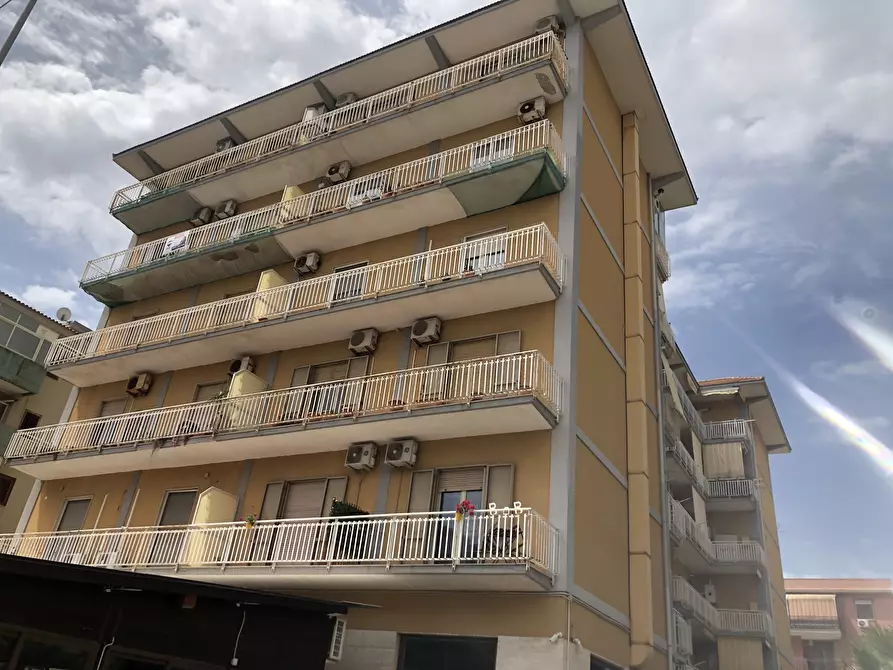 Immagine 24 di Appartamento in vendita  in Viale Scala Greca a Siracusa