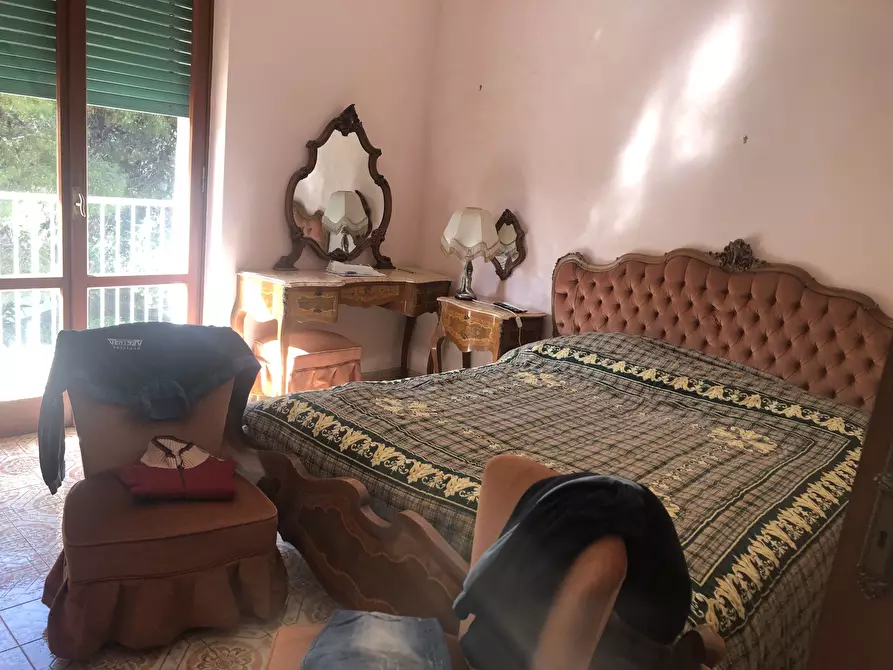 Immagine 15 di Pentalocale in vendita  in Viale Teocrito a Siracusa