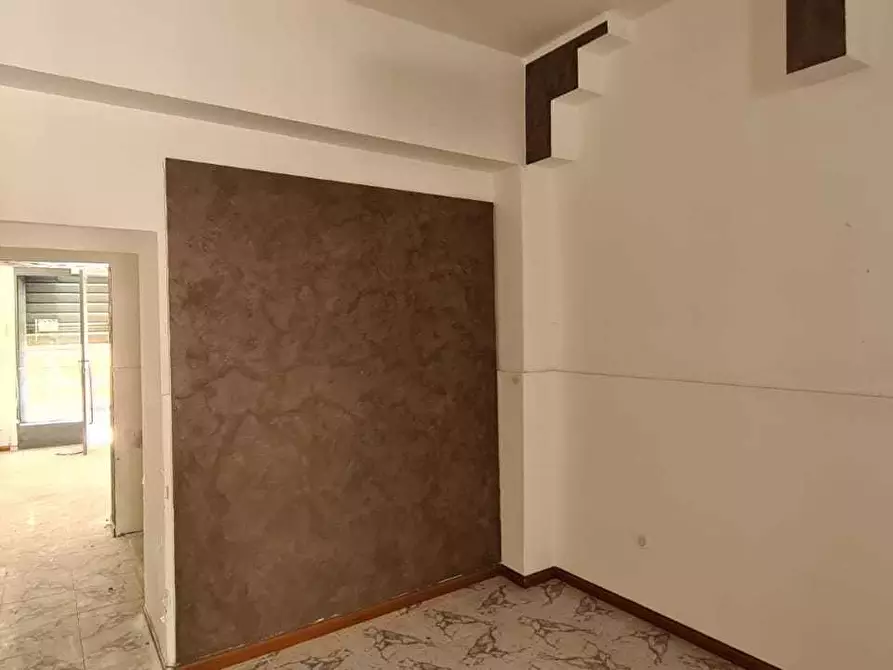 Immagine 7 di Casa indipendente in vendita  in Via IV Novembre a Floridia