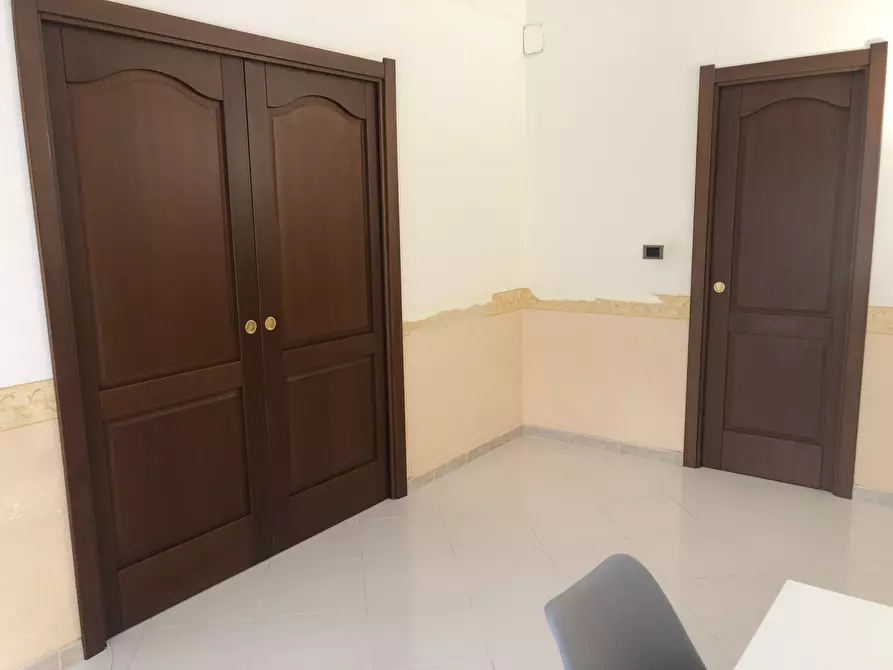 Immagine 17 di Appartamento in vendita  in Viale Scala Greca a Siracusa