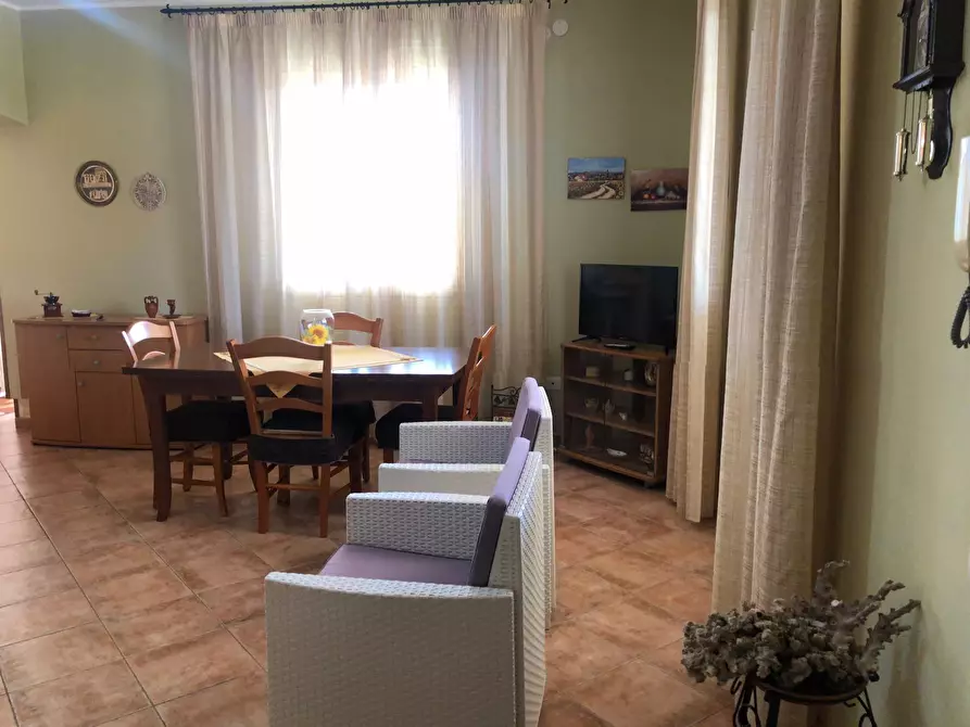 Immagine 52 di Casa indipendente in vendita  in VIA ISOLE DELLA  CALEDONIA a Siracusa