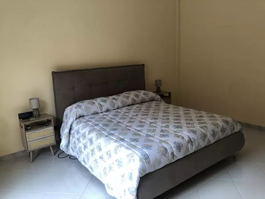 Immagine 8 di Appartamento in vendita  in Viale Scala Greca a Siracusa